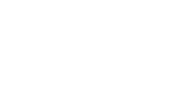 Academiamais